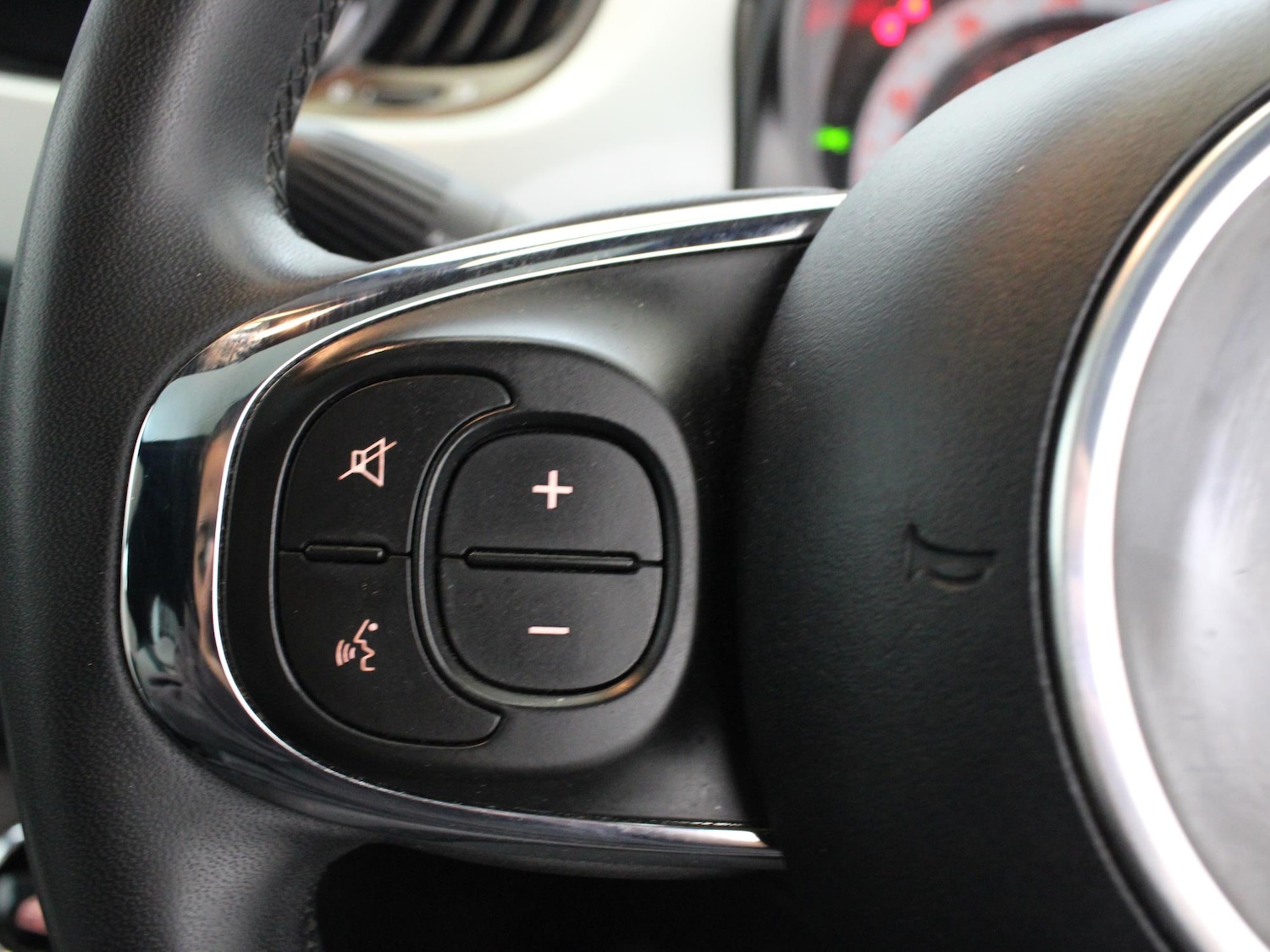 Used Fiat 500 2023 for sale - 77294550: Photo 14