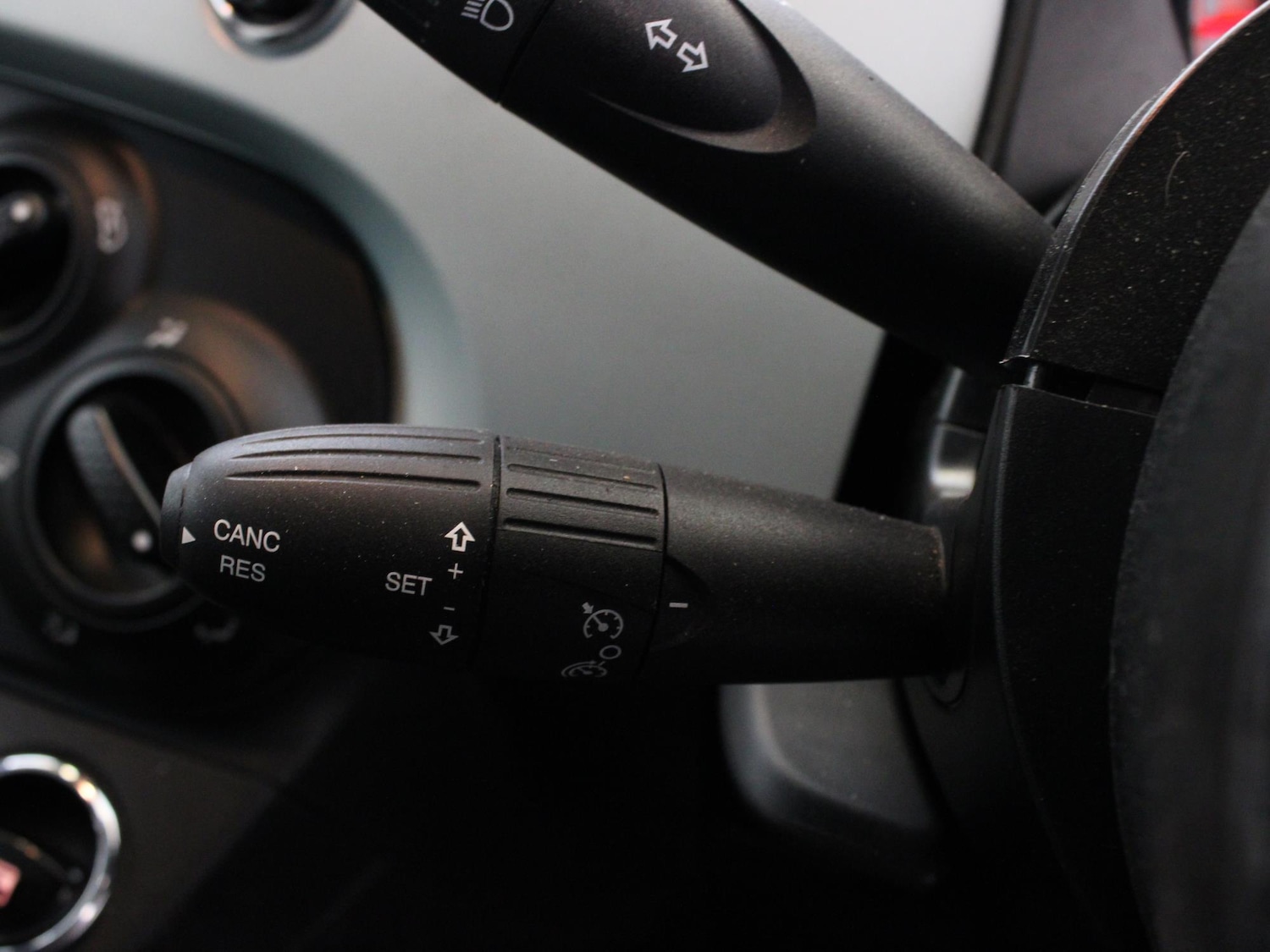 Used Fiat 500 2023 for sale - 77294550: Photo 16