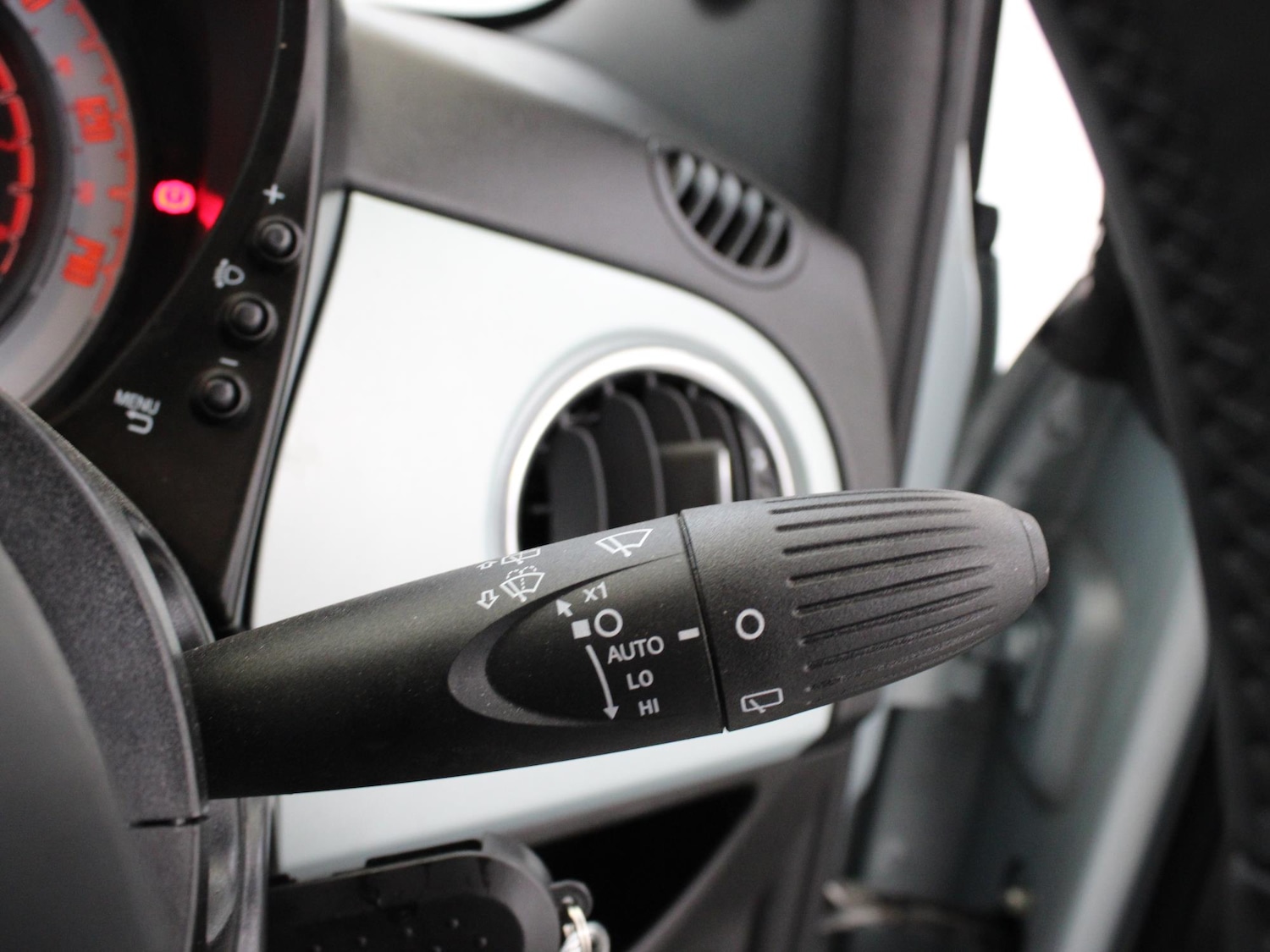 Used Fiat 500 2023 for sale - 77294550: Photo 17