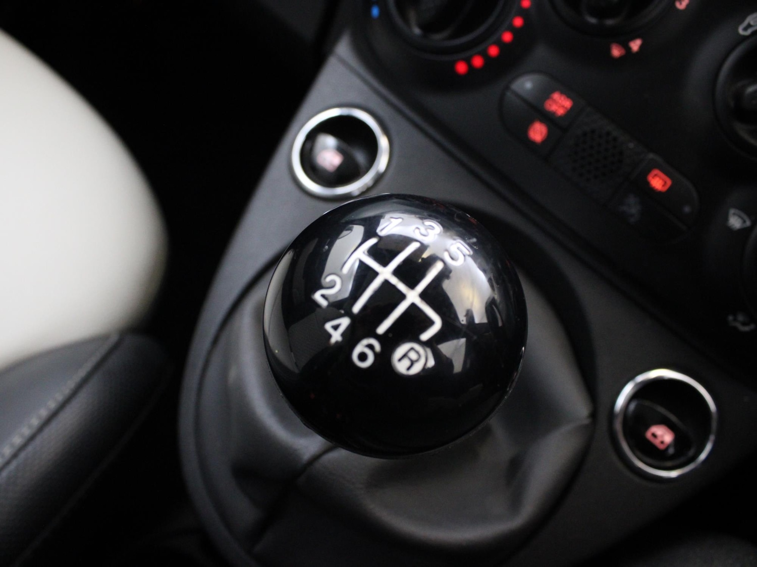 Used Fiat 500 2023 for sale - 77294550: Photo 26