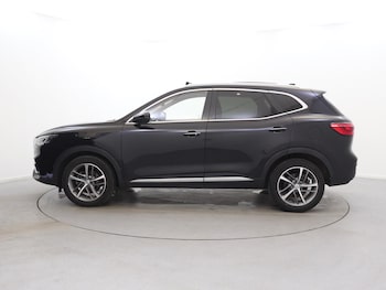 Used MG MG HS 2022 for sale - 78177954: Photo