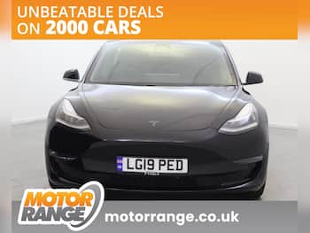 Used Tesla Model 3 2019 for sale - 79679490: Photo