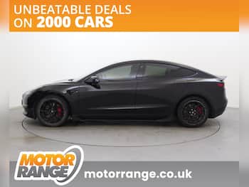 Used Tesla Model 3 2019 for sale - 79679490: Photo