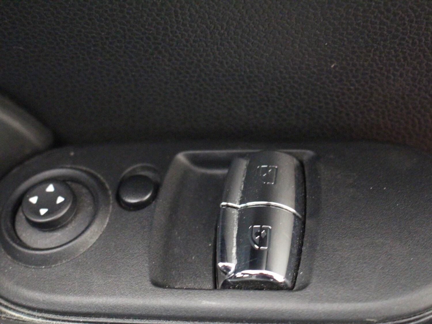 Vehicle 97