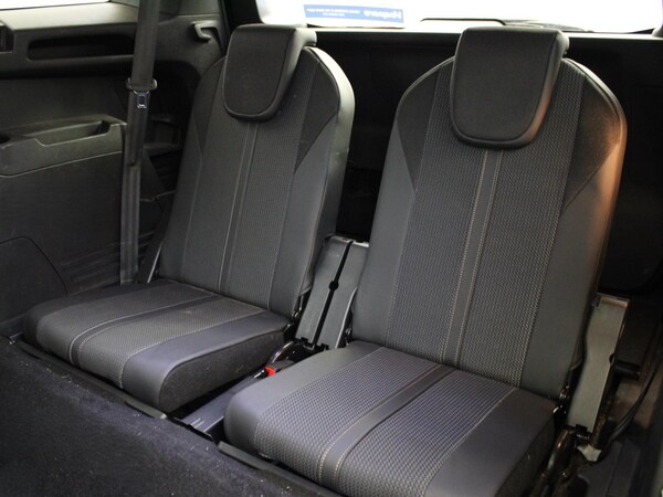 Used Peugeot 5008 2022 for sale - 75343923: Photo 11