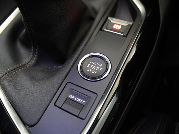 Used Peugeot 5008 2022 for sale - 75343923: Photo 15