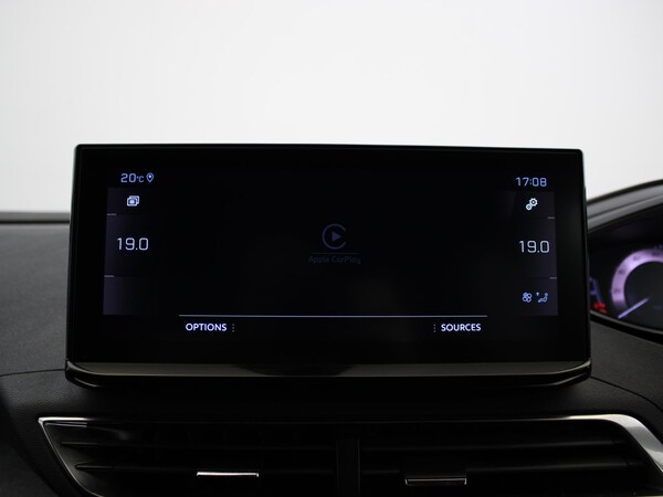 Used Peugeot 5008 2022 for sale - 75343923: Photo 19