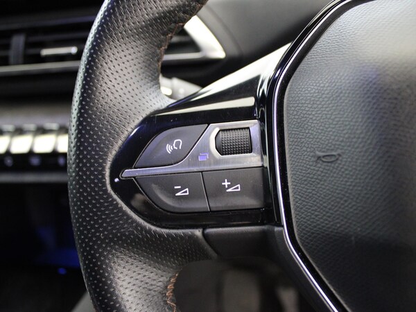 Used Peugeot 5008 2022 for sale - 75343923: Photo 27