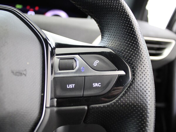 Used Peugeot 5008 2022 for sale - 75343923: Photo 28