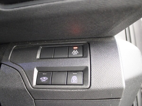 Used Peugeot 5008 2022 for sale - 75343923: Photo 31