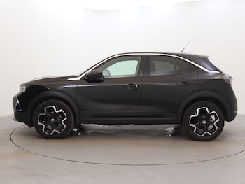 Used Vauxhall Mokka 2023 for sale - 78900421: Photo