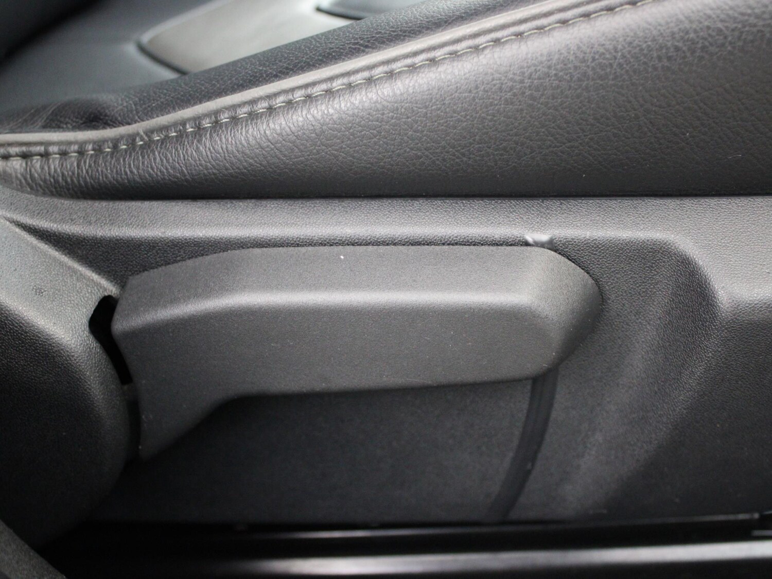 Used Toyota AYGO 2018 for sale - 77706861: Photo 10