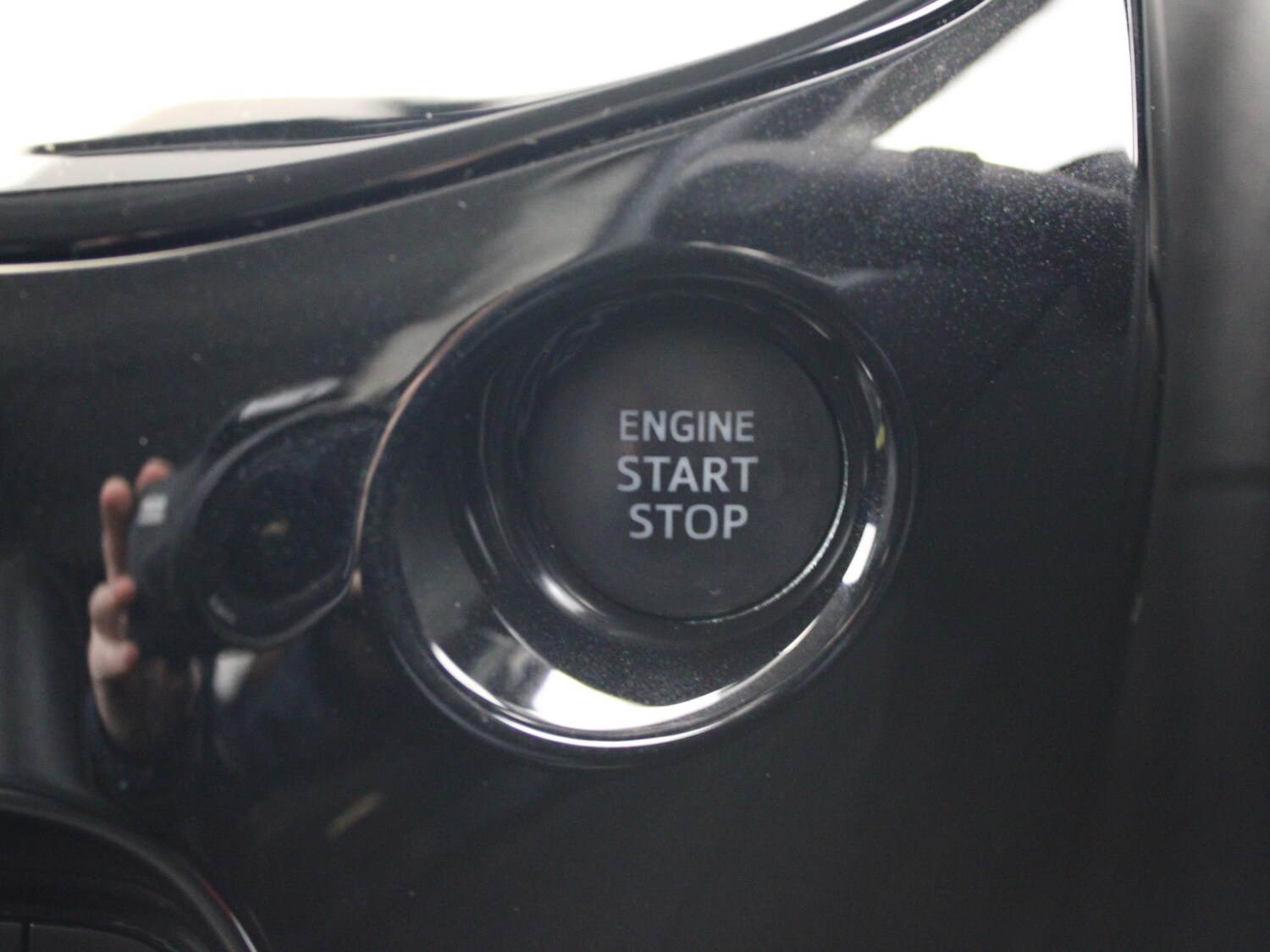 Used Toyota AYGO 2018 for sale - 77706861: Photo 16