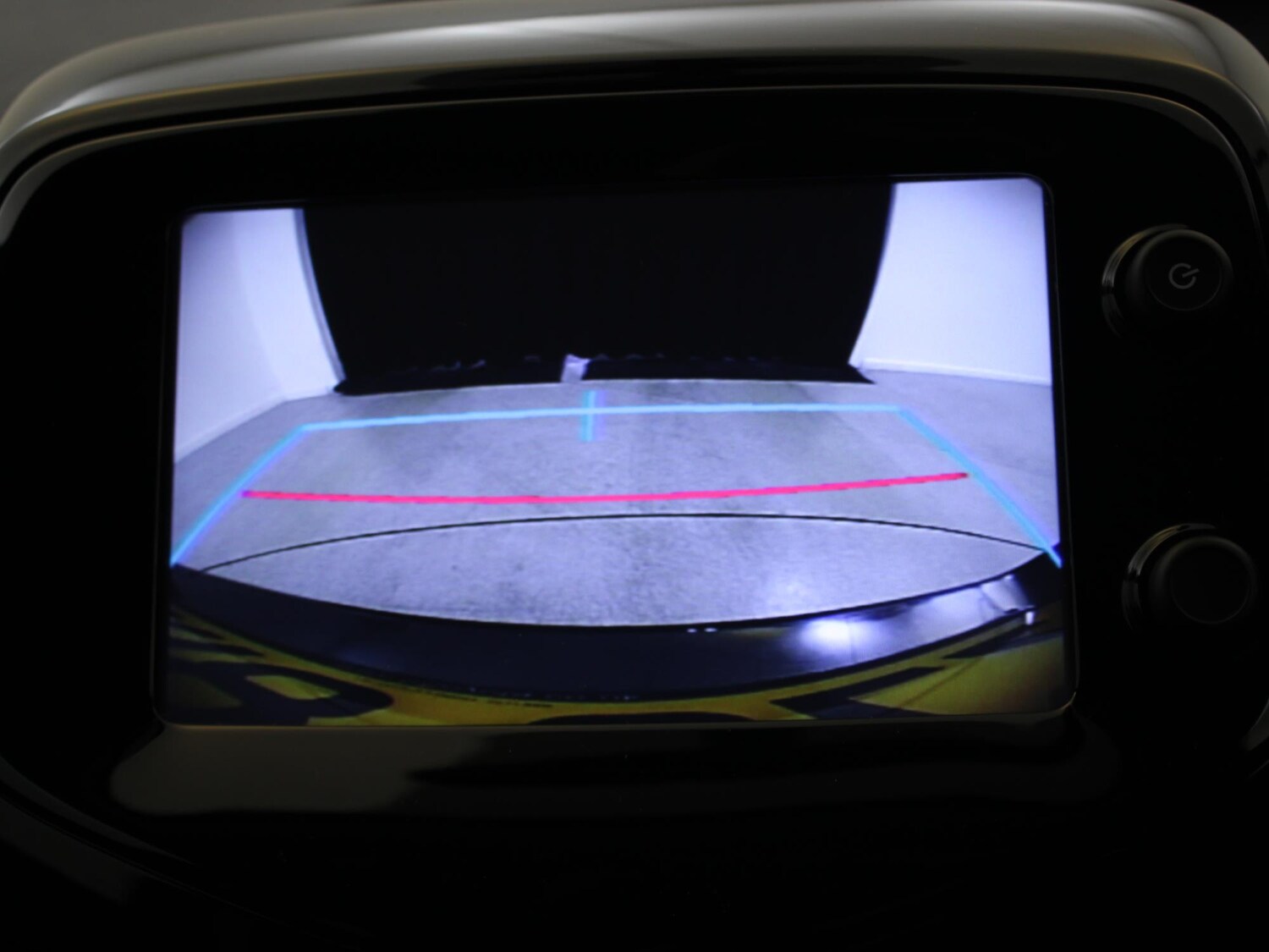 Used Toyota AYGO 2018 for sale - 77706861: Photo 17