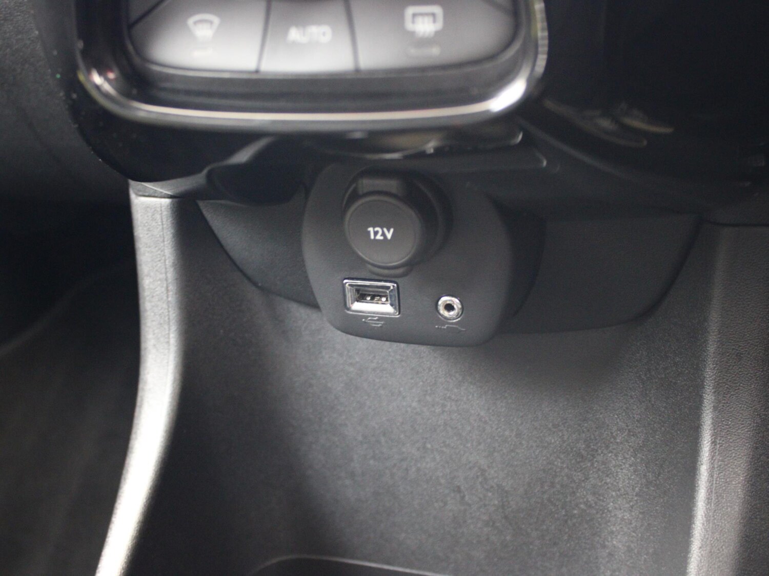 Used Toyota AYGO 2018 for sale - 77706861: Photo 26