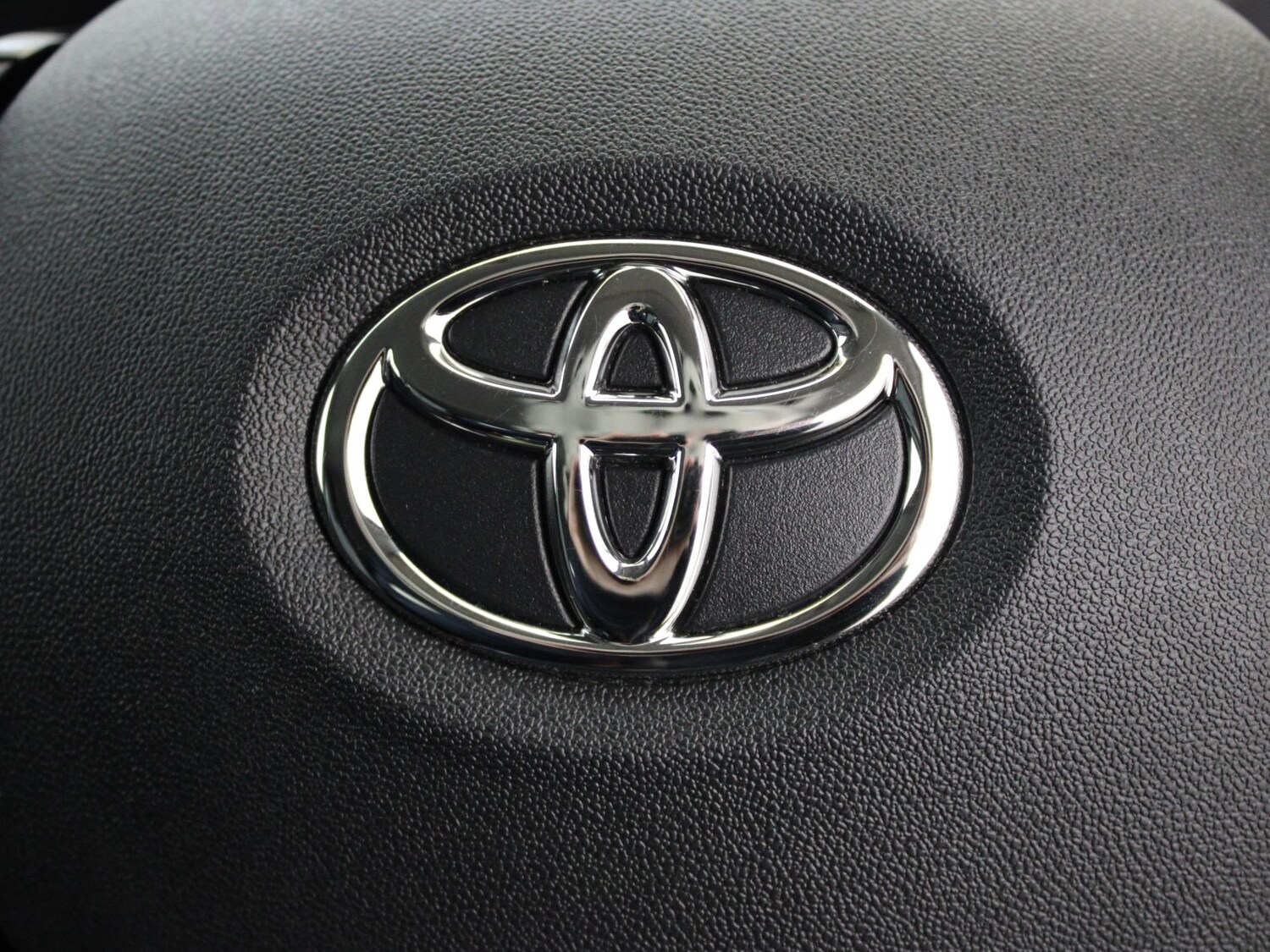 Used Toyota AYGO 2018 for sale - 77706861: Photo 29