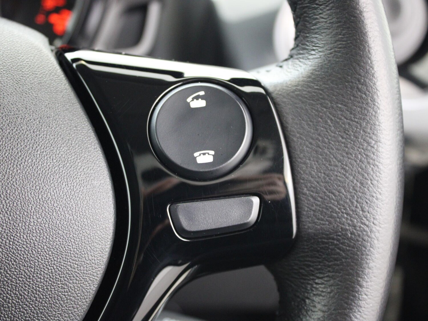 Used Toyota AYGO 2018 for sale - 77706861: Photo 31