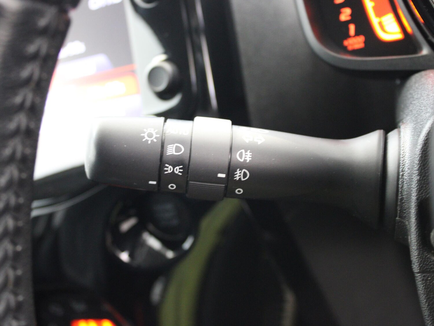 Used Toyota AYGO 2018 for sale - 77706861: Photo 32