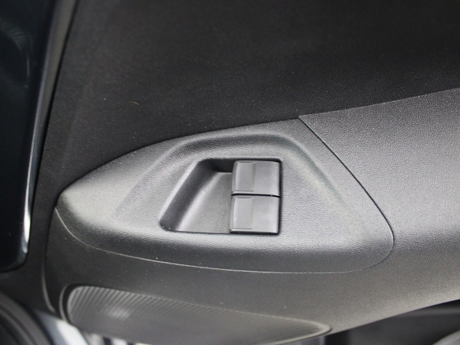 Used Toyota AYGO 2018 for sale - 77706861: Photo 35