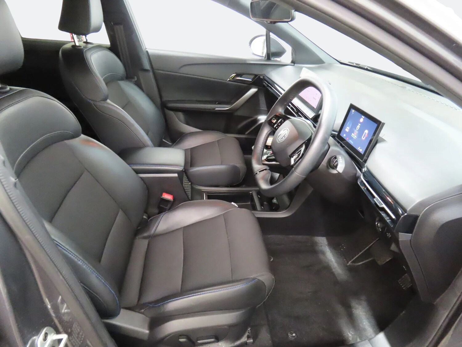 Used MG MG4 2023 for sale - 78052841: Photo 10