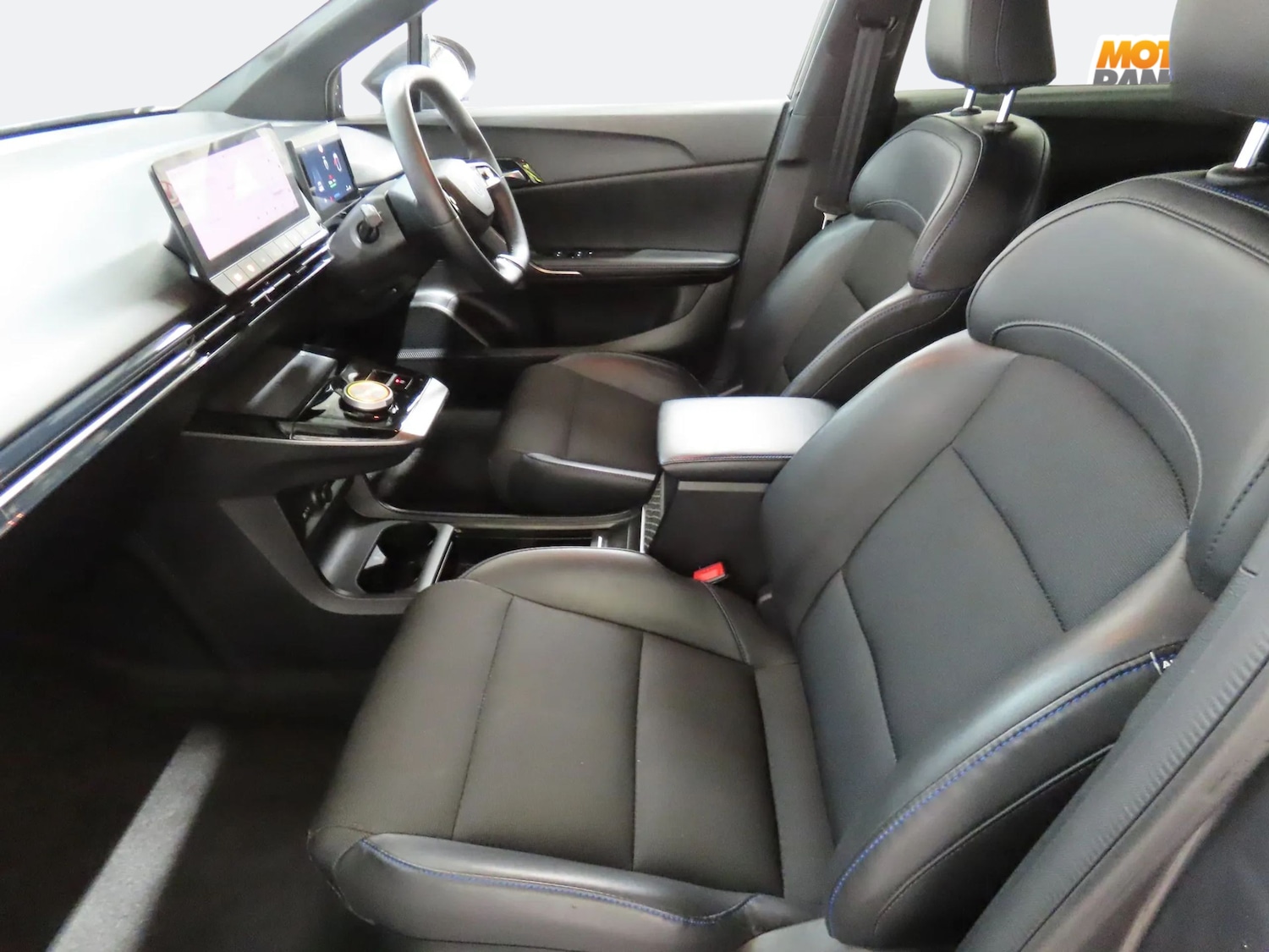 Used MG MG4 2023 for sale - 78052841: Photo 7