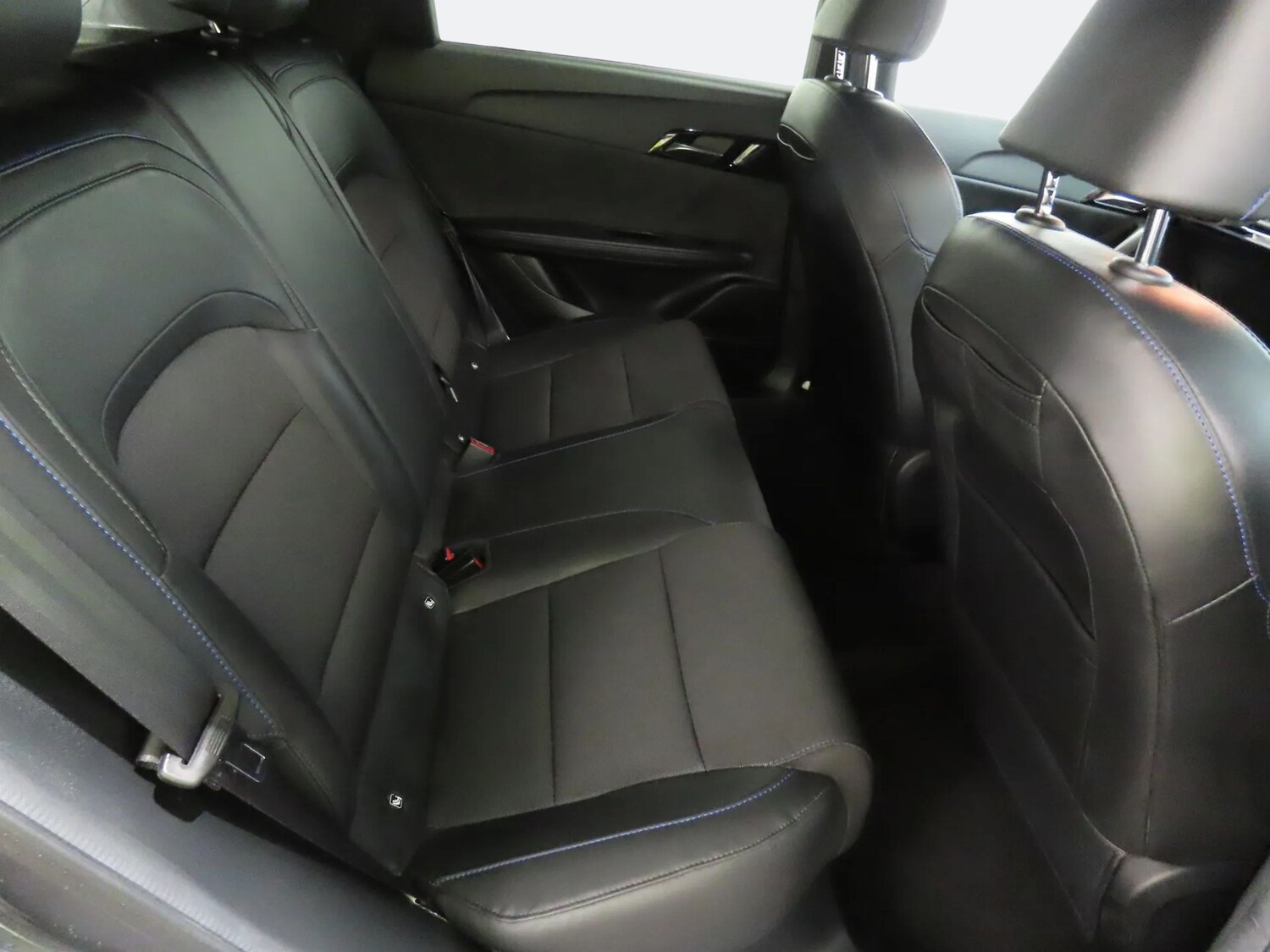 Used MG MG4 2023 for sale - 78052841: Photo 9