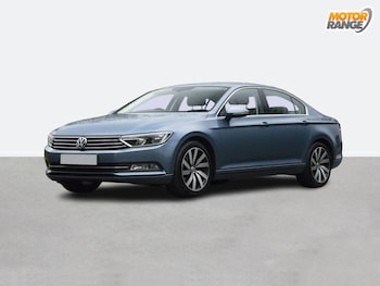 Used Volkswagen Passat 2019 for sale - 79308732: Photo