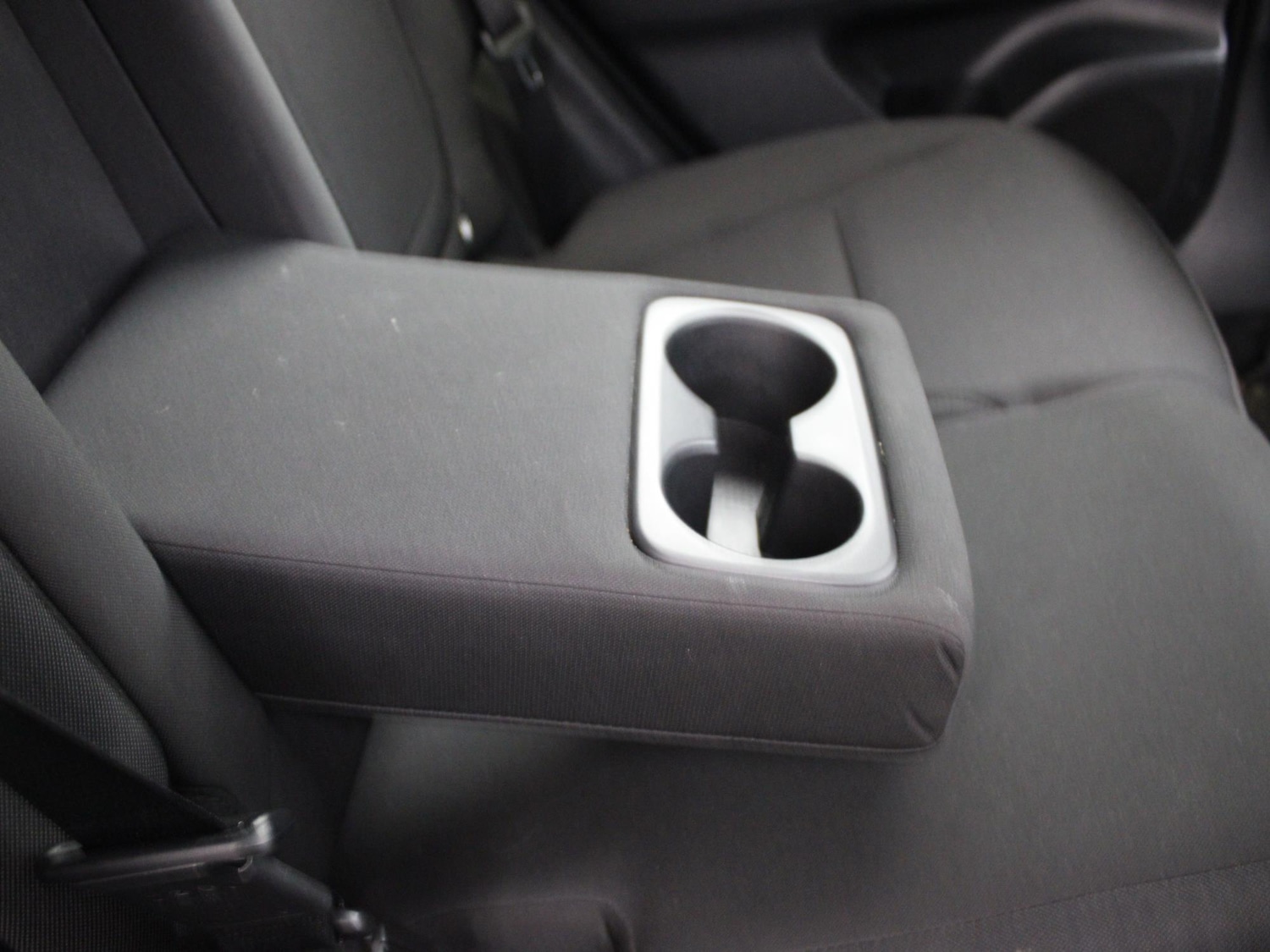 Used Hyundai TUCSON 2021 for sale - 77500747: Photo 11