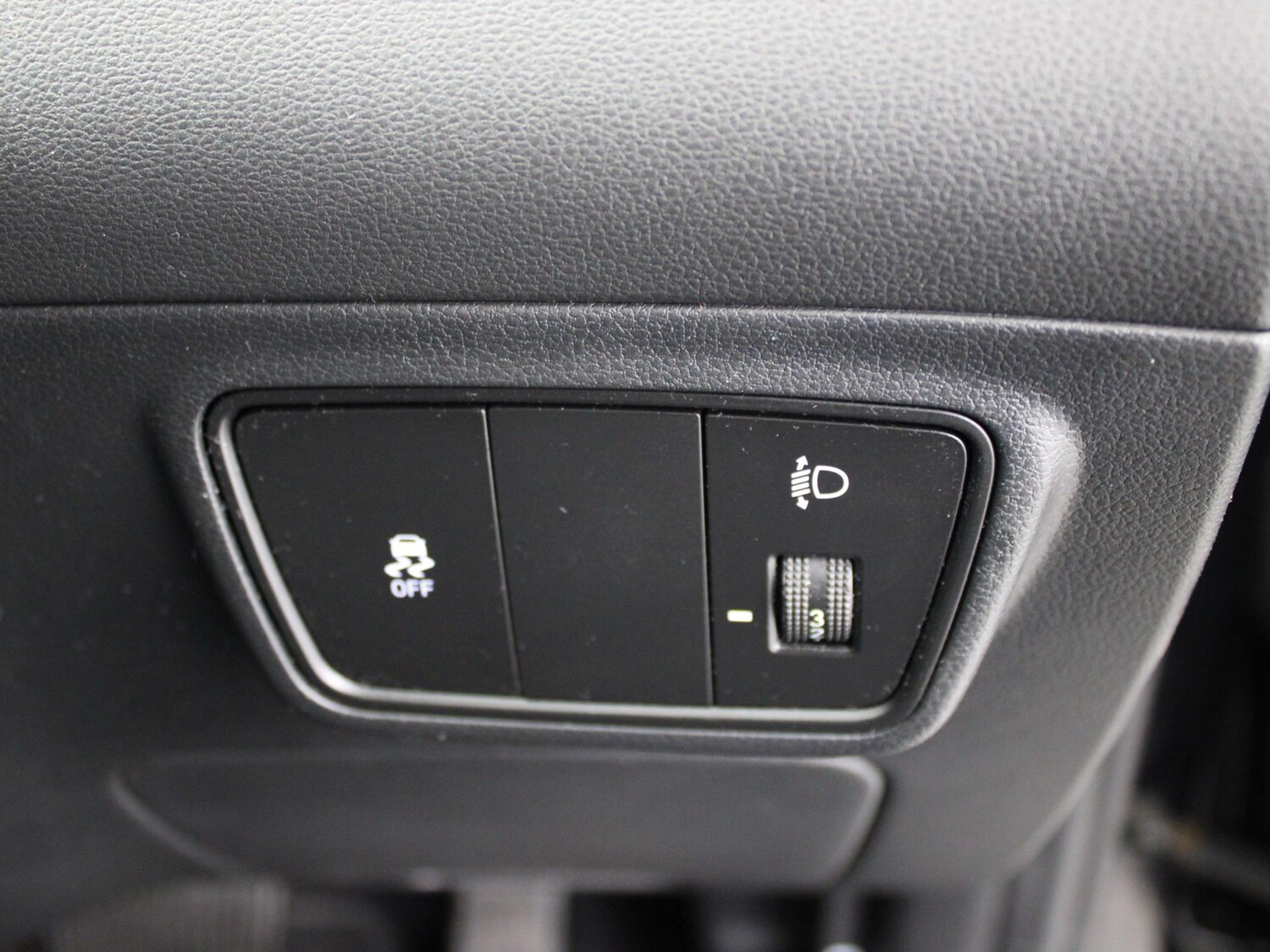 Used Hyundai TUCSON 2021 for sale - 77500747: Photo 34