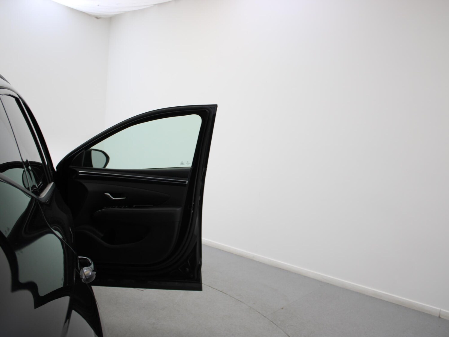 Used Hyundai TUCSON 2021 for sale - 77500747: Photo 35