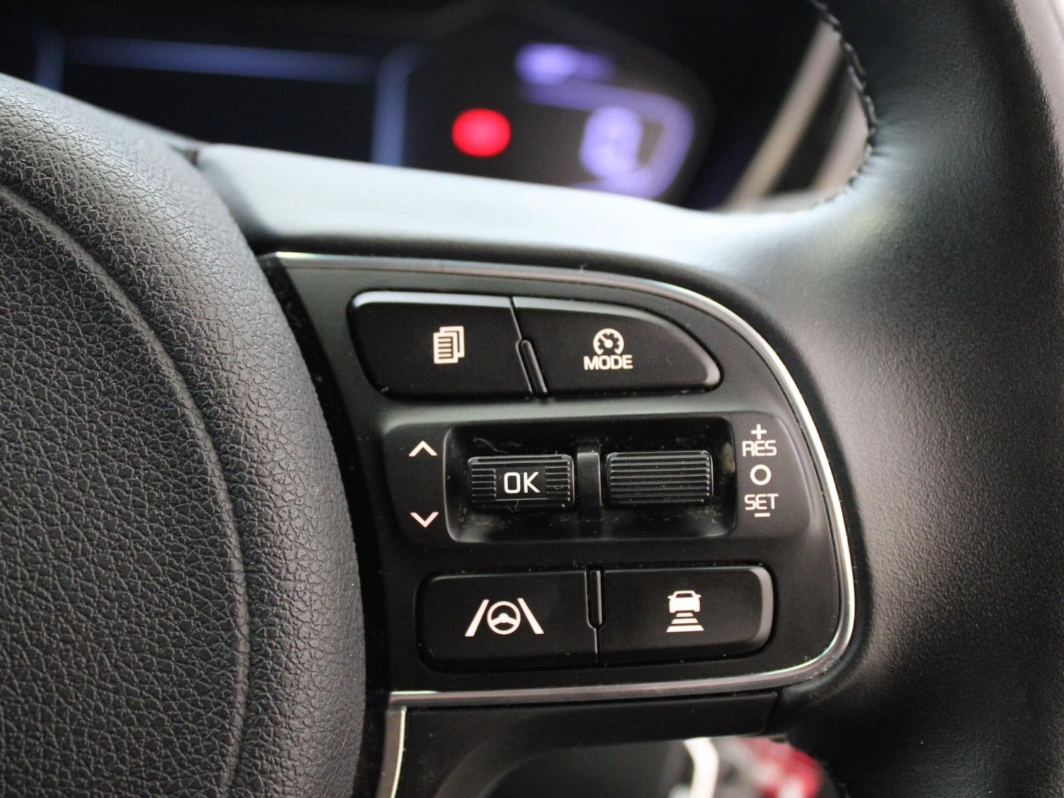 Used Kia Niro 2022 for sale - 77068747: Photo 13