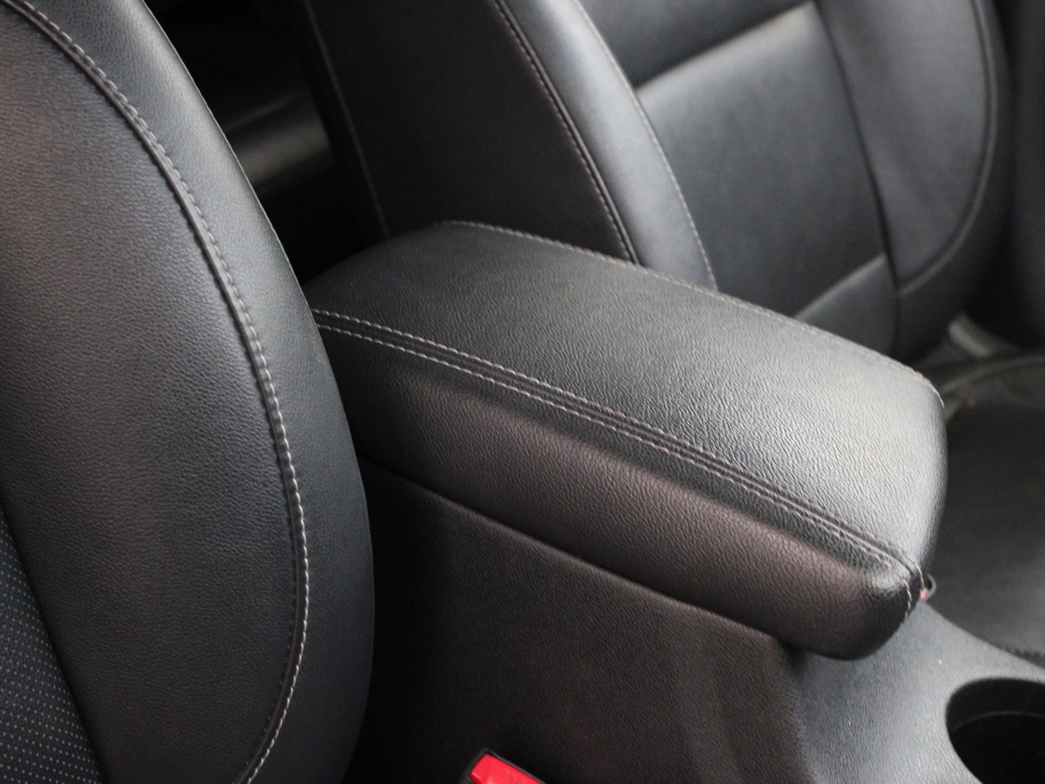 Used Kia Niro 2022 for sale - 77068747: Photo 21