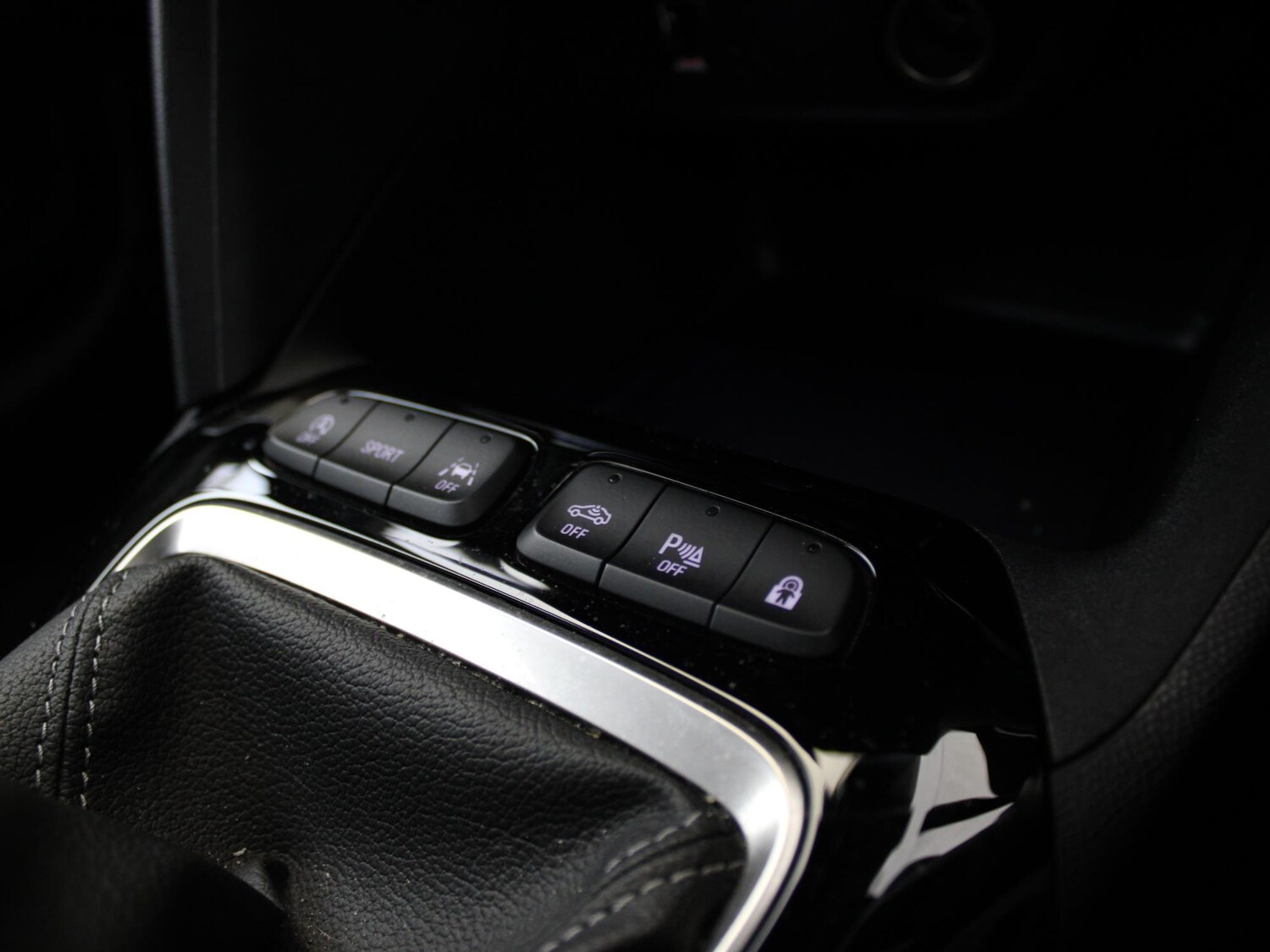 Used Vauxhall Corsa 2023 for sale - 77812498: Photo 17