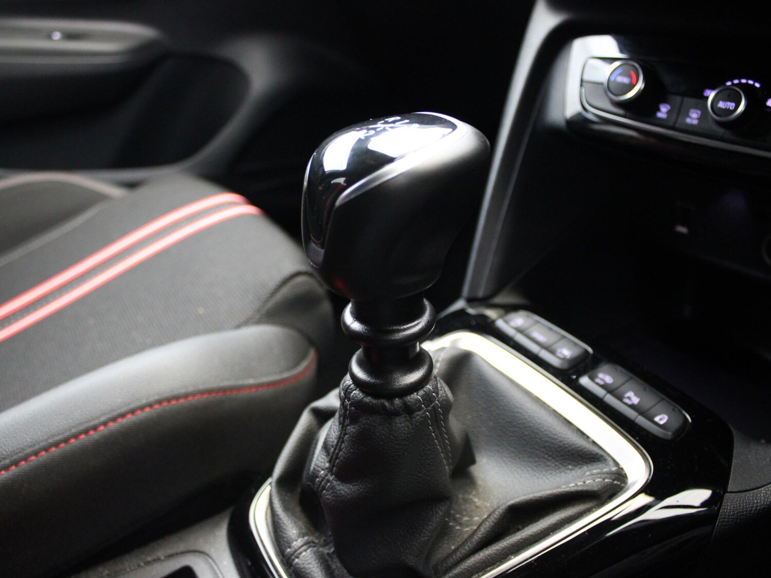 Used Vauxhall Corsa 2023 for sale - 77812498: Photo 18