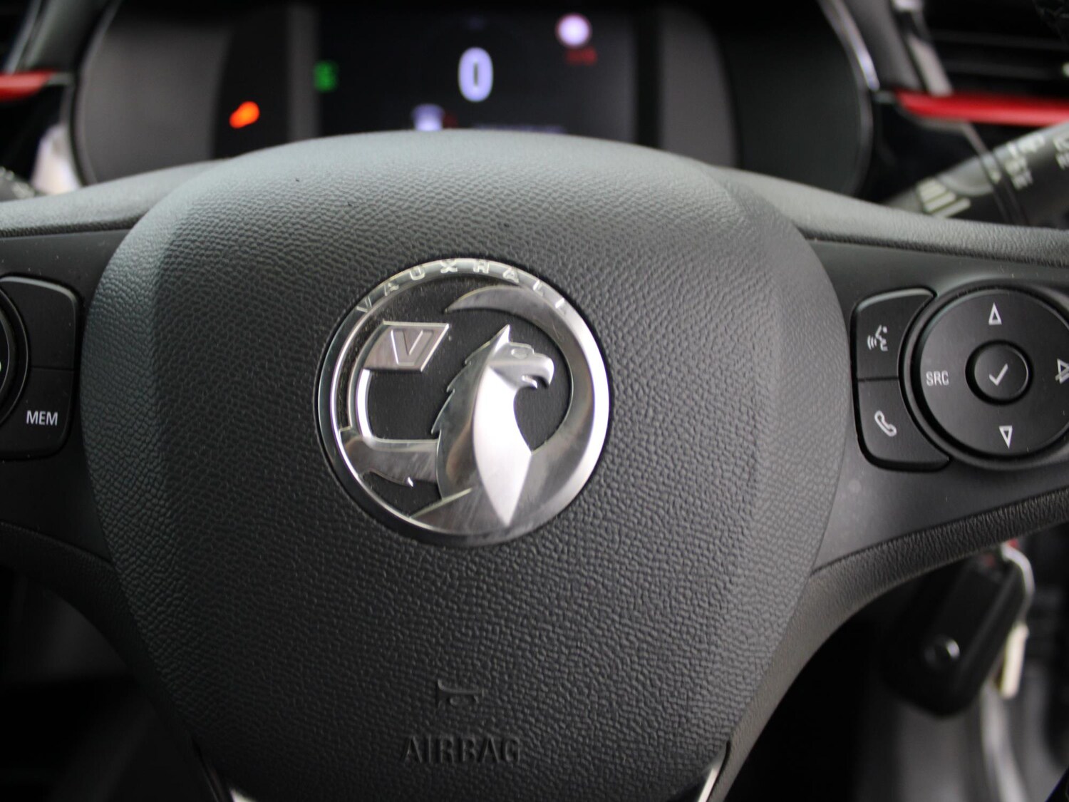 Used Vauxhall Corsa 2023 for sale - 77812498: Photo 20