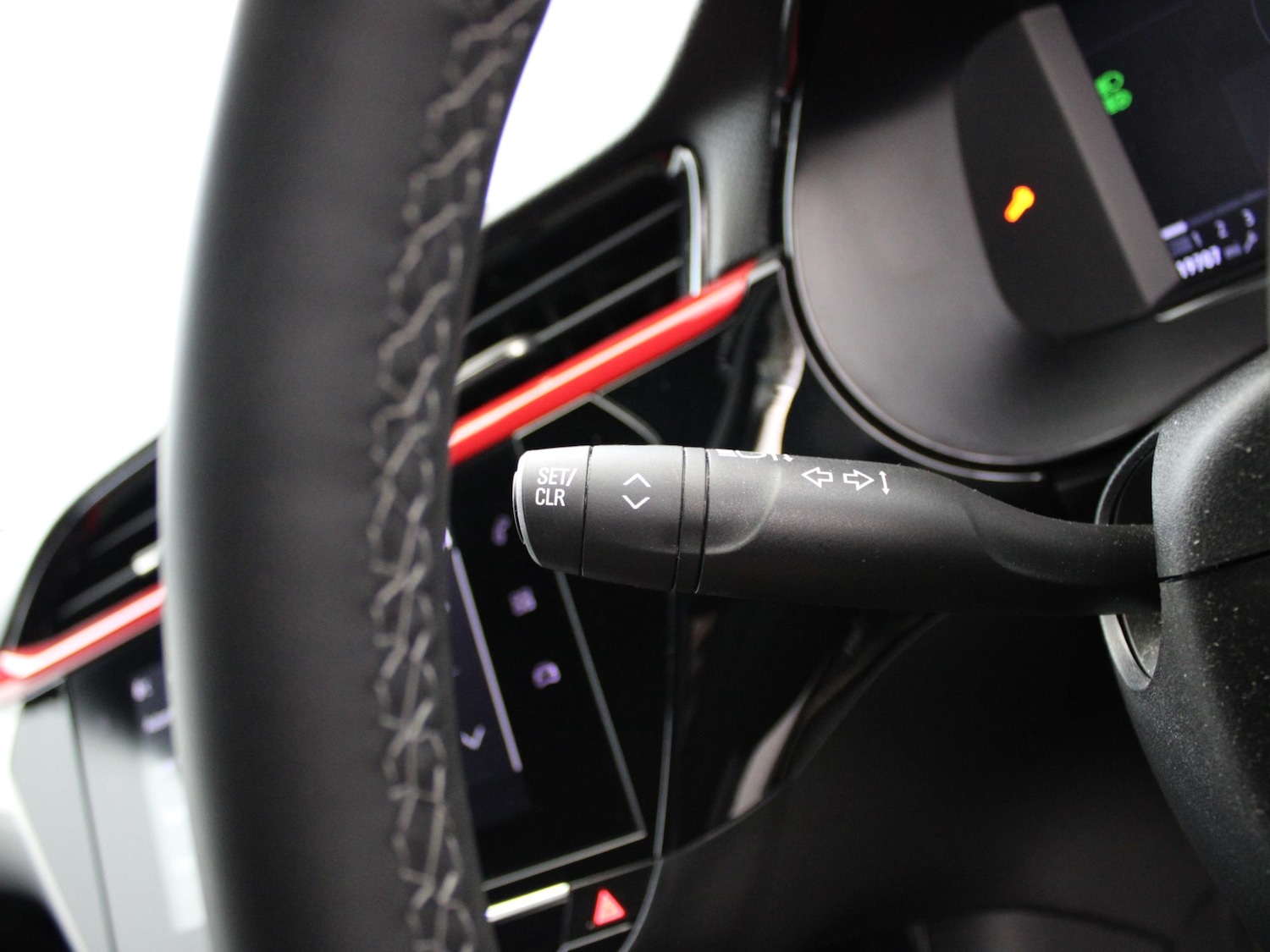 Used Vauxhall Corsa 2023 for sale - 77812498: Photo 23