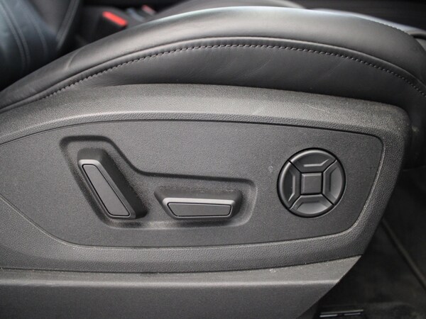 Used Audi e-tron 2022 for sale - 75582443: Photo 10