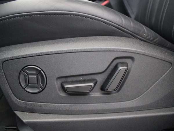 Used Audi e-tron 2022 for sale - 75582443: Photo 12