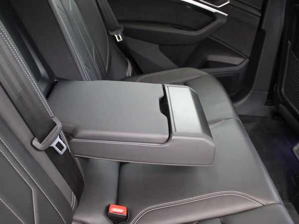 Used Audi e-tron 2022 for sale - 75582443: Photo 15