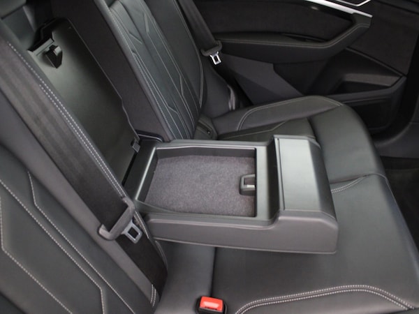 Used Audi e-tron 2022 for sale - 75582443: Photo 16
