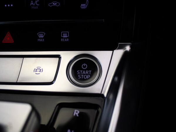 Used Audi e-tron 2022 for sale - 75582443: Photo 19