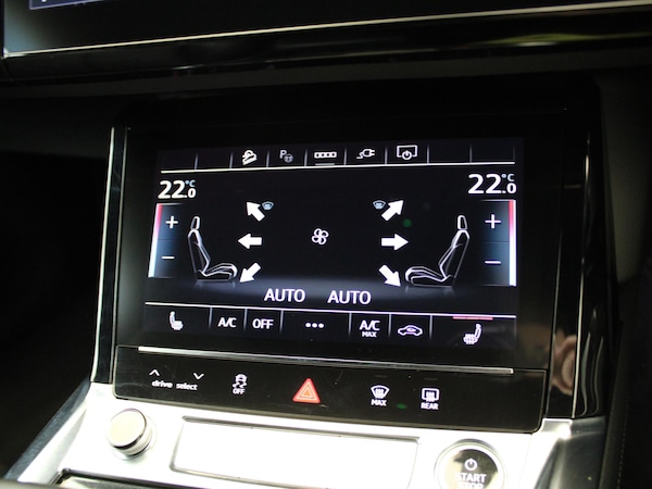 Used Audi e-tron 2022 for sale - 75582443: Photo 30