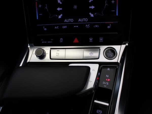 Used Audi e-tron 2022 for sale - 75582443: Photo 31