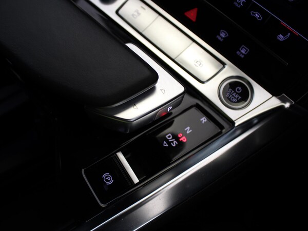 Used Audi e-tron 2022 for sale - 75582443: Photo 32