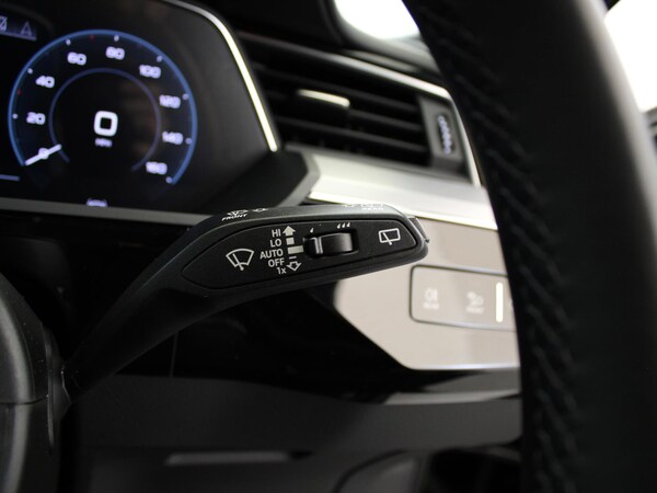 Used Audi e-tron 2022 for sale - 75582443: Photo 38