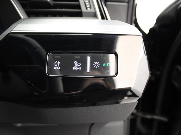 Used Audi e-tron 2022 for sale - 75582443: Photo 39