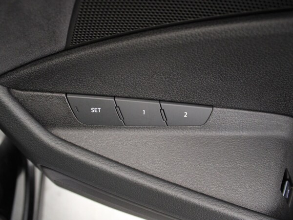 Used Audi e-tron 2022 for sale - 75582443: Photo 42