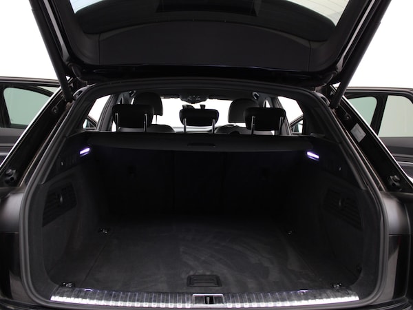 Used Audi e-tron 2022 for sale - 75582443: Photo 45