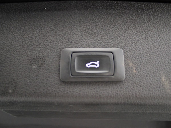 Used Audi e-tron 2022 for sale - 75582443: Photo 46