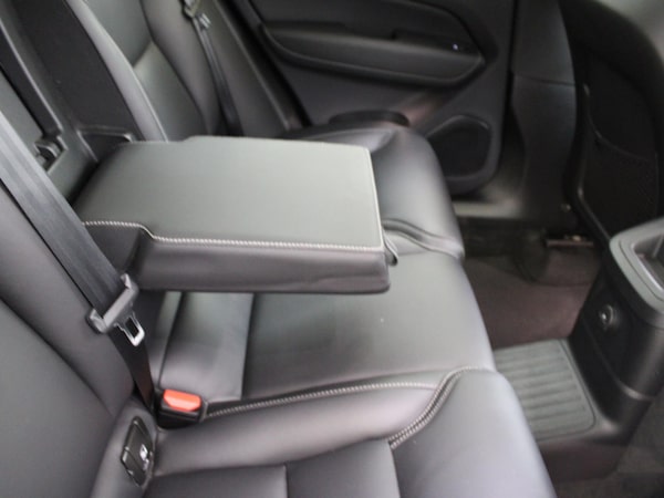 Used Volvo XC60 2021 for sale - 76206739: Photo 14